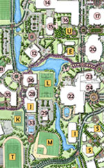 Master Plan
