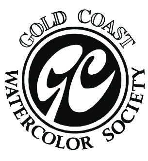 Gold Coast Watercolor Society
