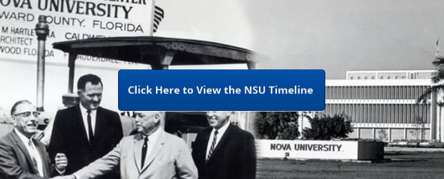 View the NSU Timeline
