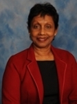 Photo: Shirley Naidoo