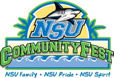NSU Community Fest