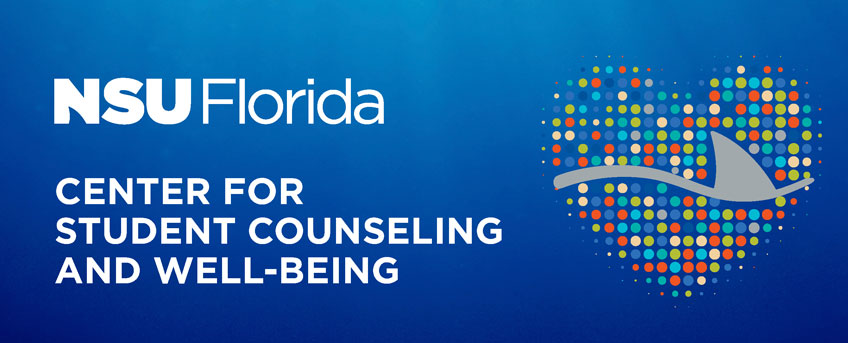 Student Counseling | NSU