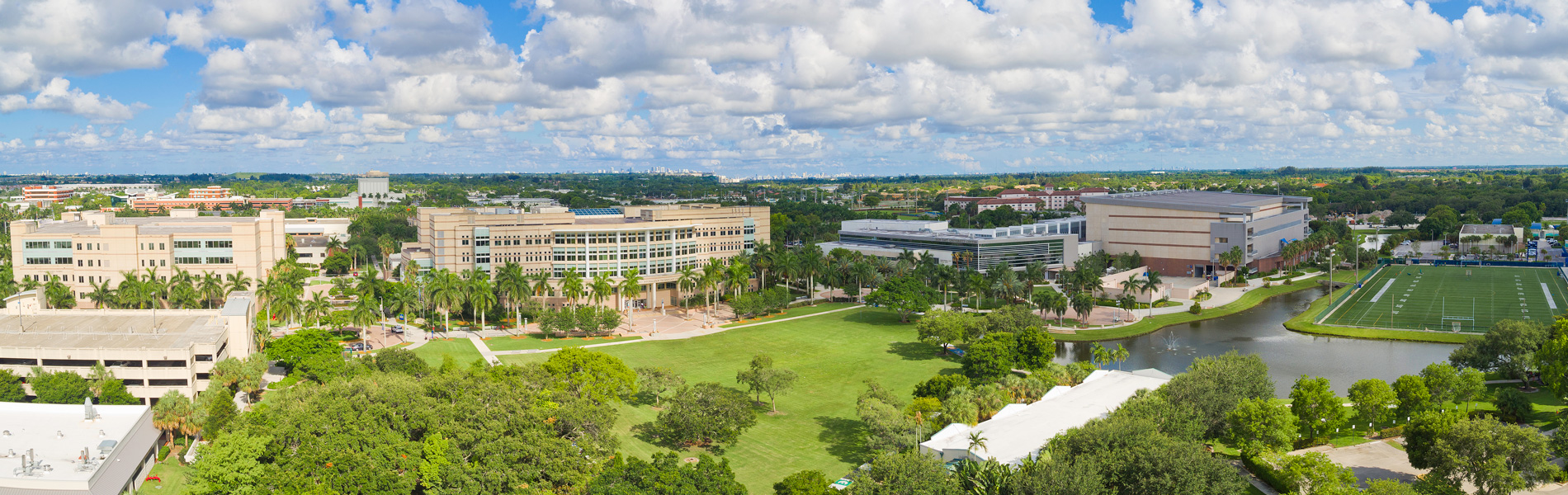 nova southeastern university