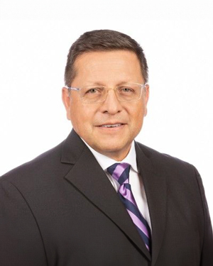 Juan-Carlos Avila