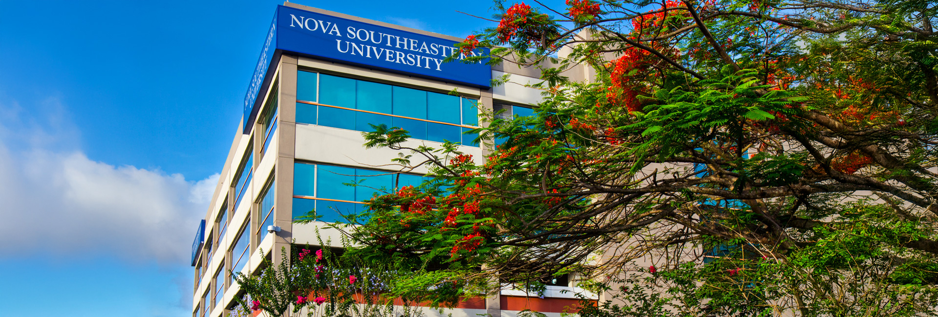 Puerto Rico campus