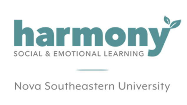 Harmony nsu logo
