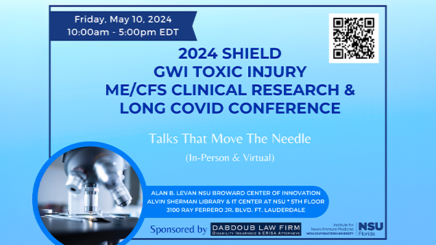 INIM conference save the date plus sponsor