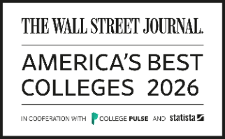 The Wall Street Journal