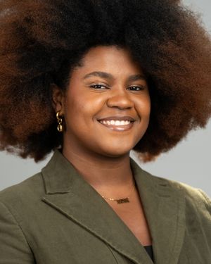 Anne Sylvie Jean Louis