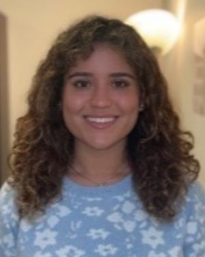Jaylin Vidal