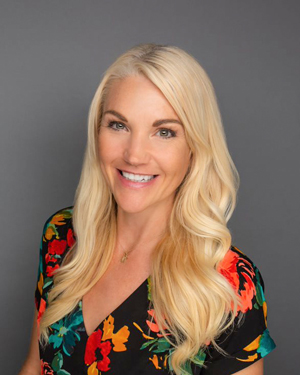 Kelly Concannon headshot