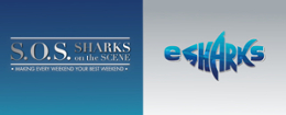 SOS Sharks