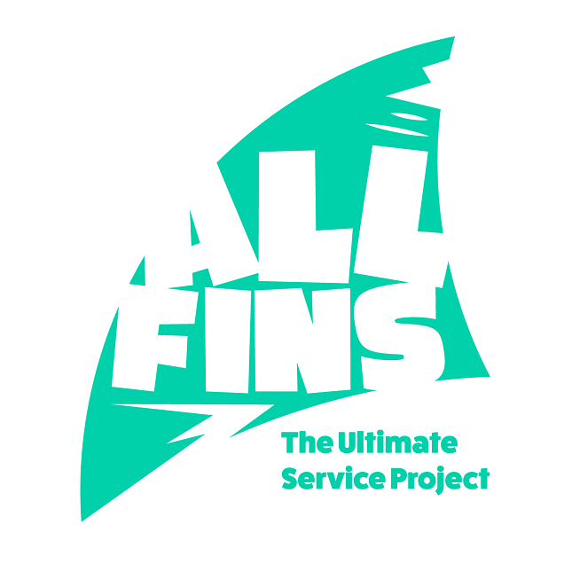 NSU cl-all-fins-in-primary-color