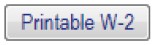 printable w2