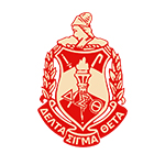 Delta Sigma Theta