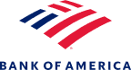 BoFA logo