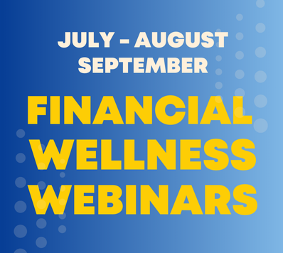 Financial Wellness Webinar logo Jul Aug Sept.png