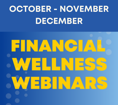 Financial Wellness Q4 flyer.png