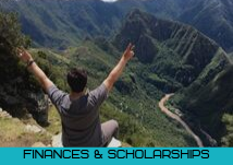 Finances-Scholarships.png