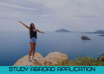 Study-Abroad-Application.png