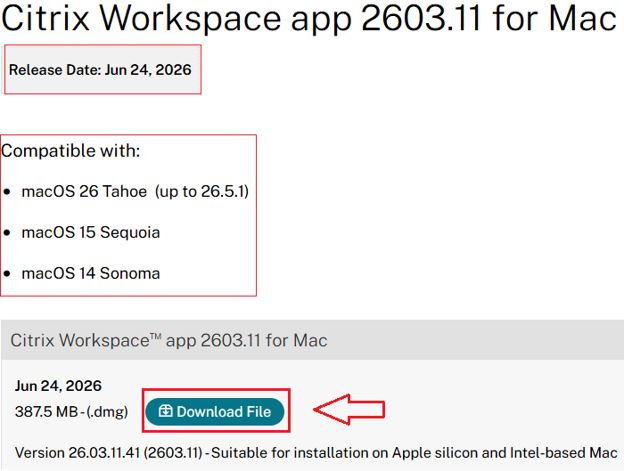 downloadfile