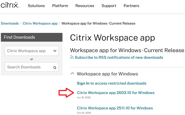 windowsdl
