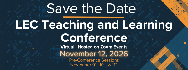 save the date image