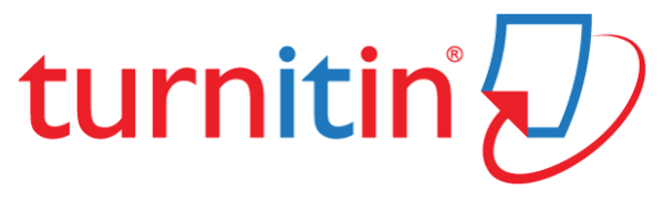 turnitin logo