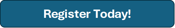 Register Today Button