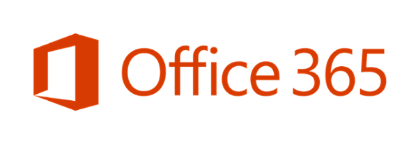 get windows office for mac for a miami dade student