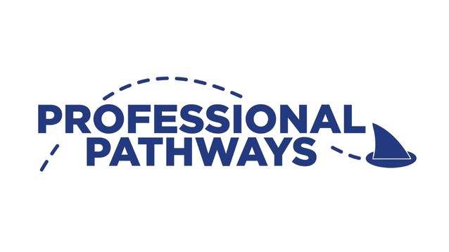 professional pathways logo