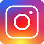 Instagram Application Logo