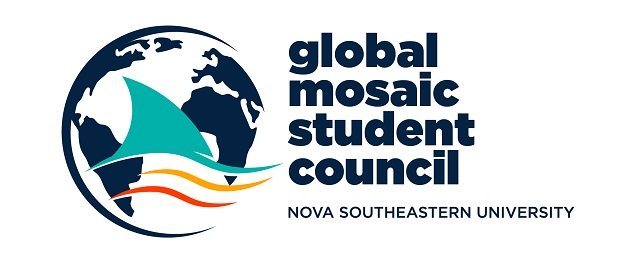 Global Mosaic Student Council