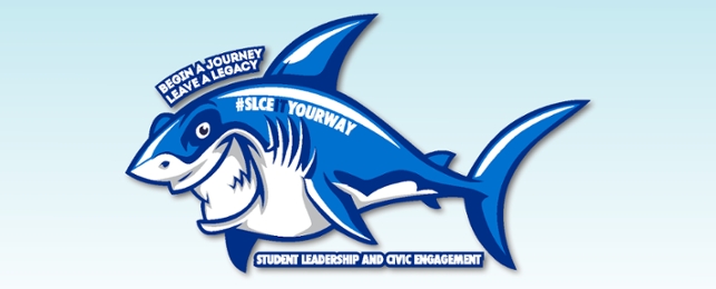 Office of Student Leadership & Civic Engagement