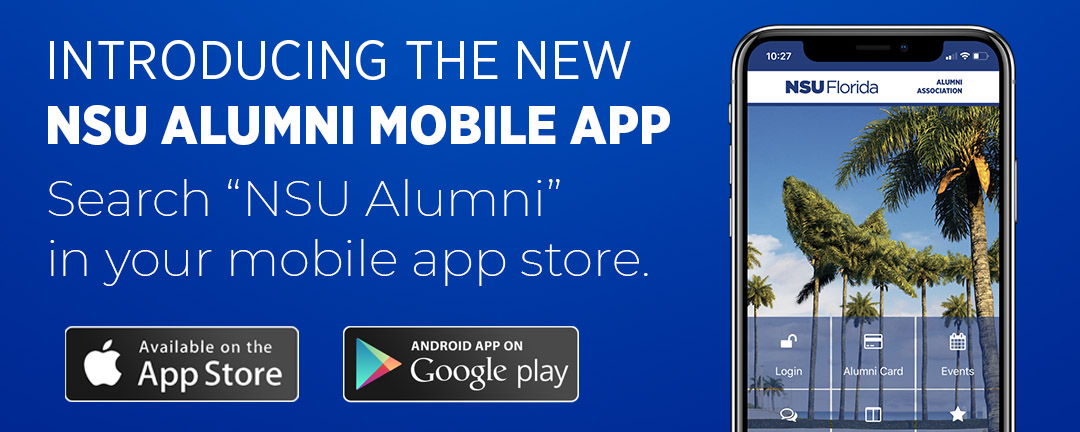 alumni-app.jpg